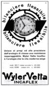 Wyler 1955 7.jpg